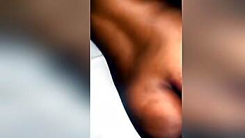 Friends sleepover, Sleepover anal, Amateur phone, Anal friend, Me with friends