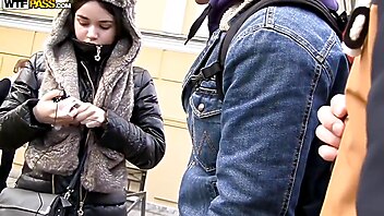 Gangbang in shower, Lovely brunette sucking dick, Gangbang cutie, Gangbang fetching, Shower sucking