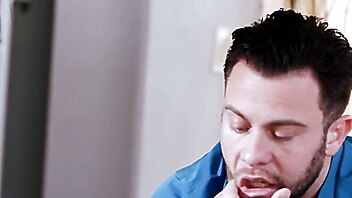 Seth sister, Fuck my never, Fucking gamble, I would never, Brunette stepsister fuck, hardcore seth