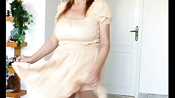 Big natural boobs lingerie, Shaved pussy girl lingerie, Shaved pussy girls, Mature shaves, Stockings mature tease