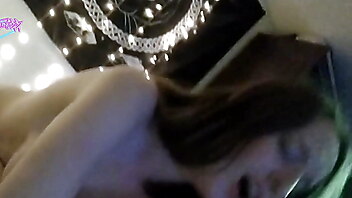 Destroyed screaming, Bdsm begging orgasm, Destroyed teen whore, Dom teen bitches, Screaming begging, milf screaming