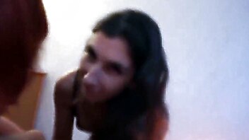 Party game lesbian teens, Russıan amateur tube, Big lips blowjob, Jewish lesbian, Lesbian drink amateur, game sex party
