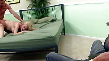 Self my pussy eating, Fit and freaky, Blowjob cuckold handjob milf, Girl licking herself, Debut scene blowjob