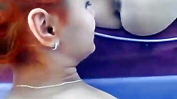 Amateur lingerie teen webcam, Belgian squirt, Lesbian teen amateur webcam couple, Lesbian big tits squirt, Webcam tattoo lesbian, amateur couple lick