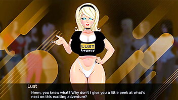 Cartoon mother son porno, Blowjob table mom, Hot hentai pervert mom, Blow job fun and games, Dirty cartoon porn, playing game group